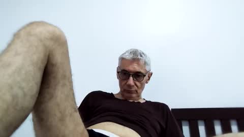 BIG UNCUT HARD COCK online show from June 8, 2026, 2:01 am