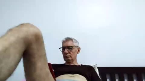 Snapshot of cucaio18 chatting on July 19, 2026, 11:41 pm BIG UNCUT HARD COCK online show from July 19, 2026, 11:41 pm