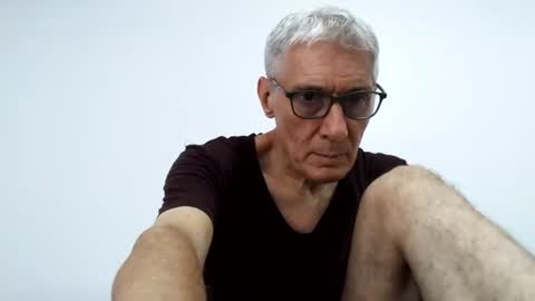 Snapshot of cucaio18 chatting on July 23, 2026, 2:20 am BIG UNCUT HARD COCK online show from July 23, 2026, 2:20 am