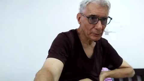 Snapshot of cucaio18 chatting on July 24, 2026, 2:31 am BIG UNCUT HARD COCK online show from July 24, 2026, 2:31 am