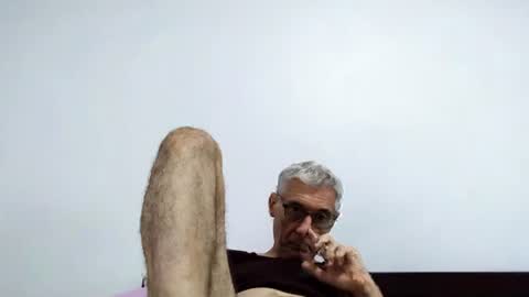 Snapshot of cucaio18 chatting on July 25, 2026, 3:04 am BIG UNCUT HARD COCK online show from July 25, 2026, 3:04 am