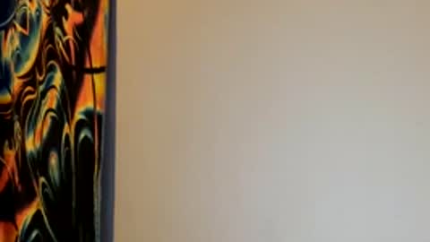 Snapshot of cuckgoddess chatting on November 29, 2025, 7:00 am cuckgoddess online show from November 29, 2025, 7:00 am