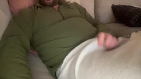 Snapshot of cuckgriff23 chatting on March 1, 2026, 4:36 am cuckgriff23 online show from March 1, 2026, 4:36 am