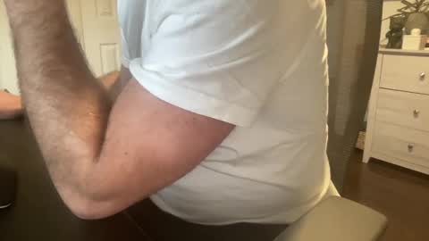 Snapshot of cuckgriff23 chatting on March 10, 2026, 2:22 pm cuckgriff23 online show from March 10, 2026, 2:22 pm