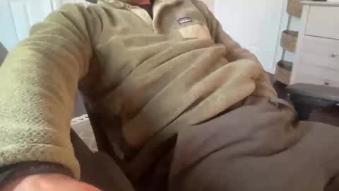 Snapshot of cuckgriff23 chatting on March 11, 2026, 3:18 pm cuckgriff23 online show from March 11, 2026, 3:18 pm