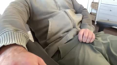 Snapshot of cuckgriff23 chatting on March 19, 2026, 3:38 pm cuckgriff23 online show from March 19, 2026, 3:38 pm