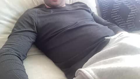 Snapshot of cuckgriff23 chatting on March 28, 2026, 7:13 pm cuckgriff23 online show from March 28, 2026, 7:13 pm