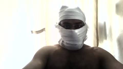 Snapshot of cucklover69lover chatting on September 13, 2025, 11:21 am kalikku kalippikku online show from September 13, 2025, 11:21 am