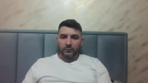 Snapshot of cuckoldboy91 chatting on March 15, 2026, 3:40 pm cuckoldboy91 online show from March 15, 2026, 3:40 pm