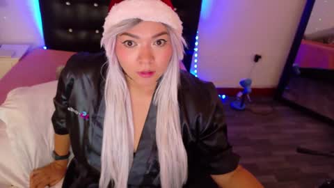 Snapshot of cuckoldlover69_ chatting on December 20, 2024, 7:44 am cuckoldlover69_ online show from December 20, 2024, 7:44 am