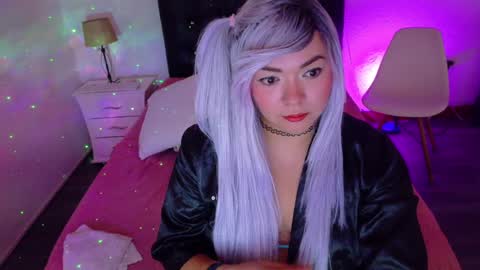 Snapshot of cuckoldlover69_ chatting on January 3, 2025, 5:39 am cuckoldlover69_ online show from January 3, 2025, 5:39 am