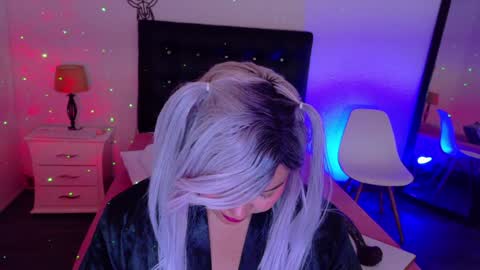 Snapshot of cuckoldlover69_ chatting on January 14, 2025, 6:24 am cuckoldlover69_ online show from January 14, 2025, 6:24 am