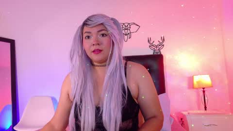 Snapshot of cuckoldlover69_ chatting on January 21, 2025, 3:26 am cuckoldlover69_ online show from January 21, 2025, 3:26 am