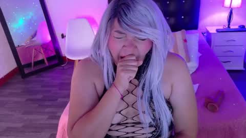 Snapshot of cuckoldlover69_ chatting on February 20, 2025, 6:17 am cuckoldlover69_ online show from February 20, 2025, 6:17 am