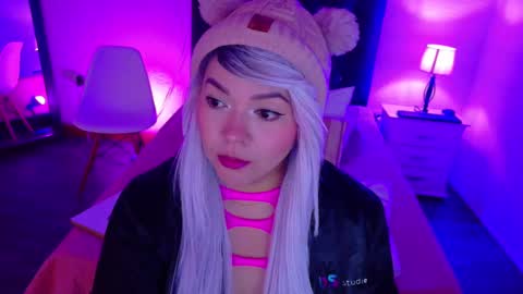 Snapshot of cuckoldlover69_ chatting on February 21, 2025, 3:01 am cuckoldlover69_ online show from February 21, 2025, 3:01 am