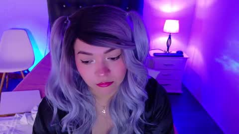 Snapshot of cuckoldlover69_ chatting on February 28, 2025, 3:04 am cuckoldlover69_ online show from February 28, 2025, 3:04 am