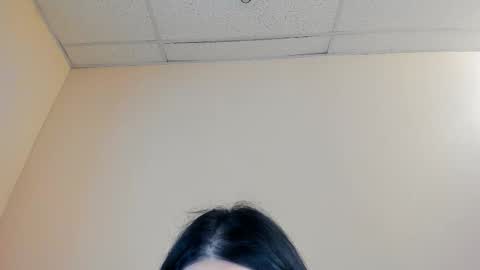 HELEN online show from September 17, 2025, 12:18 pm