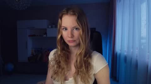 Alexia online show from January 11, 2026, 6:18 am