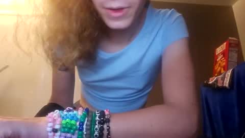 Snapshot of cuddleavenue chatting on September 18, 2025, 10:56 pm cuddleavenue online show from September 18, 2025, 10:56 pm