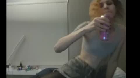 Snapshot of cuddleavenue chatting on October 5, 2025, 1:48 am cuddleavenue online show from October 5, 2025, 1:48 am