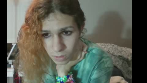 Snapshot of cuddleavenue chatting on October 13, 2025, 1:27 am cuddleavenue online show from October 13, 2025, 1:27 am