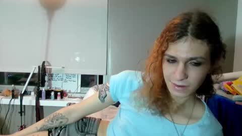 Snapshot of cuddleavenue chatting on October 15, 2025, 1:50 am cuddleavenue online show from October 15, 2025, 1:50 am