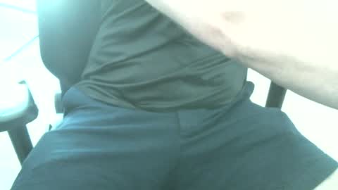 Snapshot of cuddlebeardeluxe chatting on June 29, 2026, 1:44 pm cuddlebeardeluxe online show from June 29, 2026, 1:44 pm