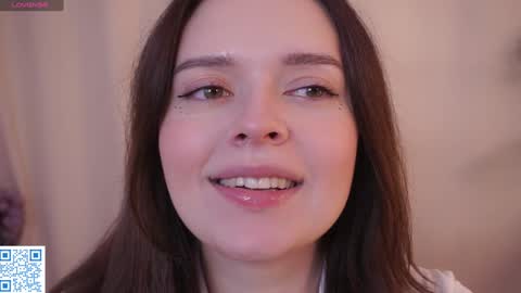 Snapshot of cuddlebyyou chatting on October 24, 2025, 4:14 pm Ellie online show from October 24, 2025, 4:14 pm