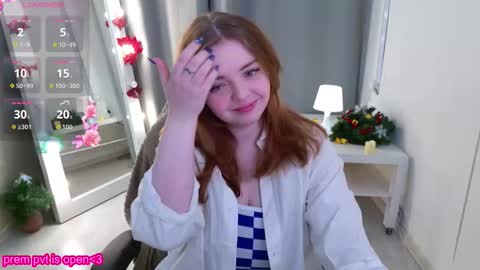 Liz online show from January 15, 2026, 9:51 pm