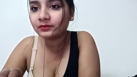 cuddlemuffins online show from January 9, 2026, 10:29 am