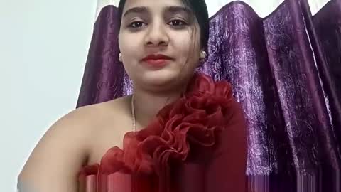 cuddlemuffins online show from January 15, 2026, 9:58 am