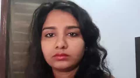 cuddlemuffins online show from March 21, 2026, 11:26 am