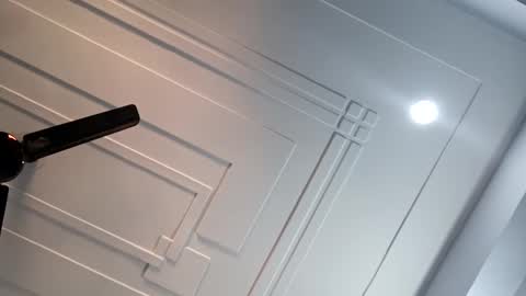 cuddlemuffins online show from March 28, 2026, 9:09 am