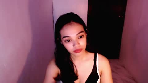 cuddlepunk_bubble online show from June 8, 2026, 1:28 am