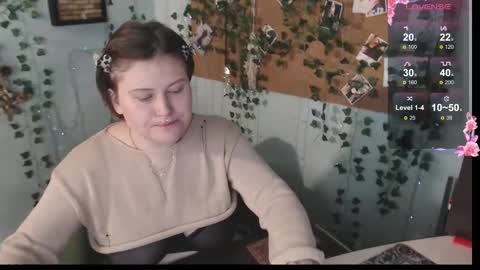 Snapshot of cuddlieschris chatting on September 28, 2025, 2:17 am Chris online show from September 28, 2025, 2:17 am