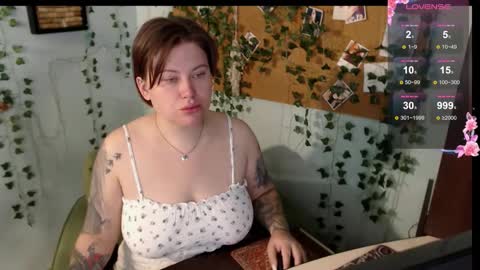 Snapshot of cuddlieschris chatting on September 29, 2025, 3:11 am Chris online show from September 29, 2025, 3:11 am