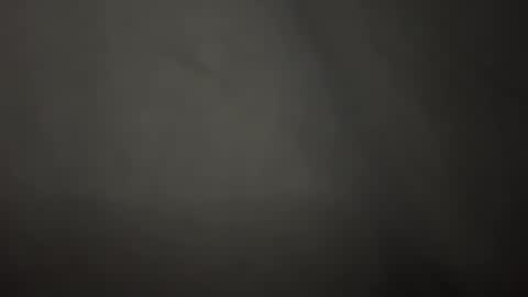 cuddlybrick online show from December 31, 2024, 8:48 am