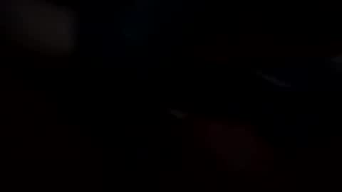 cuddlybrick online show from January 24, 2025, 10:08 pm