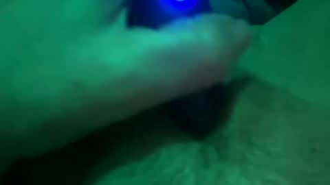 cuddlybrick online show from March 26, 2026, 5:57 am