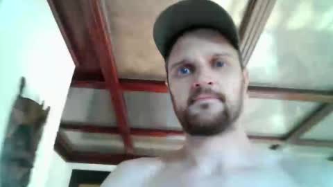 cuk20 online show from May 18, 2026, 5:46 am