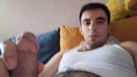 cukcabaw online show from September 12, 2025, 4:45 am