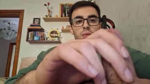 cukcabaw online show from November 2, 2025, 9:44 am