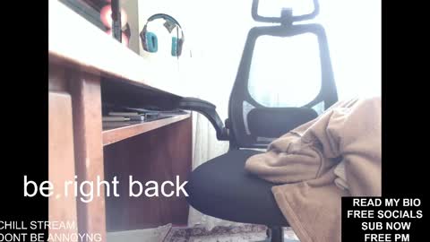 Leo online show from January 5, 2025, 9:15 am