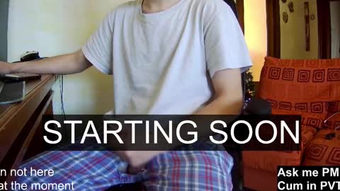 Leo online show from January 26, 2025, 9:51 am