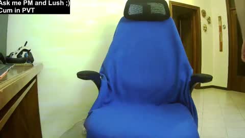 Leo online show from February 4, 2025, 10:45 pm