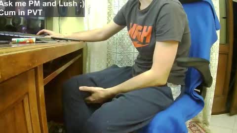 Leo online show from October 31, 2025, 4:41 pm