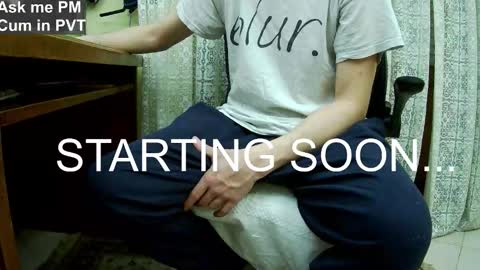 Leo online show from February 22, 2026, 10:41 pm