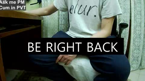 Leo online show from March 1, 2026, 10:12 pm