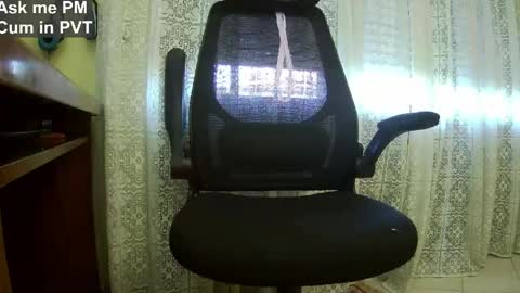 Snapshot of culonudo23 chatting on April 26, 2026, 11:08 am Leo online show from April 26, 2026, 11:08 am