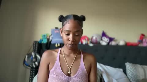 cum2charmxx online show from May 11, 2026, 1:50 pm